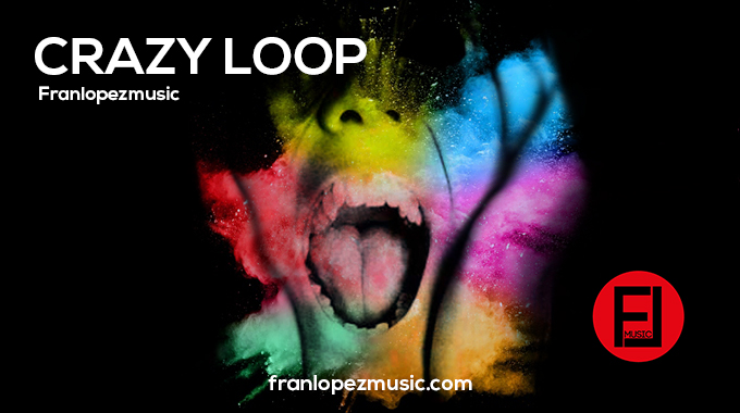 Crazy loop FL Music